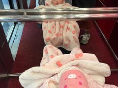 -Ginza Onodera铁板烧(外滩十八号店)