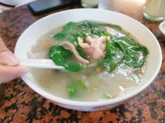 -潮汕龙记·普宁肠粉