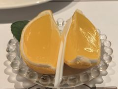 -CAPARESH開府莱舍(望京金辉店)