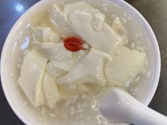 -西月城谭豆花(春熙路店)