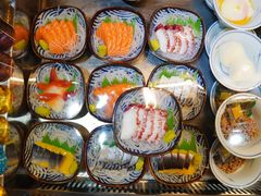 -楽飯屋(软件园店)