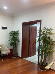 -武汉五洲整形外科医院