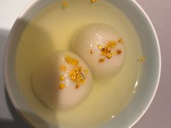-屋里厢上海菜馆