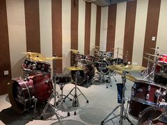 -Monkey Music小猴子现代音乐
