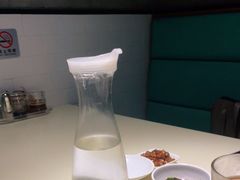 -龙记烧腊茶餐厅(常德路店)