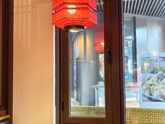 -好嫂子酱猪手•农家菜(华远坊店)