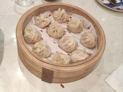 -老西门·常州菜(新区店)