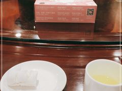 -阿细汉菜(本地盐帮菜名店)