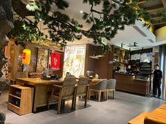 -黑牛の店·和牛烧肉(大悦城店)