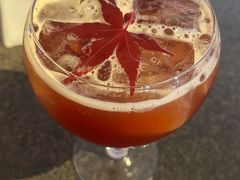 -沪水焙煎室(淡水路店)