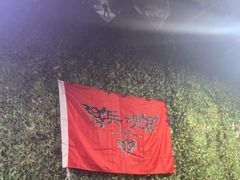 -兵魂·室内真人CS枪战俱乐部·团建·军事轰趴馆