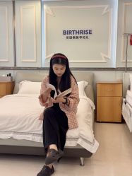 -杭州贝瑞斯美华妇儿医院·早孕·产检·儿科