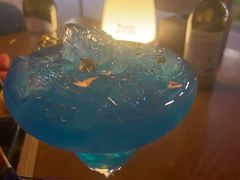 -阿卡贝拉音乐汇(印象城店)