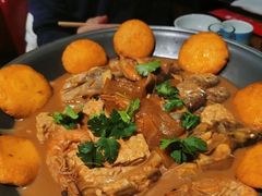-永红源啤酒·烧烤·海鲜·大排档(台柳路店)