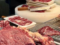 -合意桐坑牛肉粿·鲜牛肉火锅(嵩山总店)
