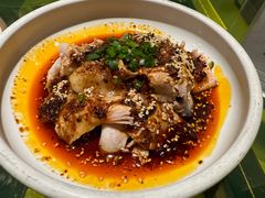 -辛香汇(飞洲店)