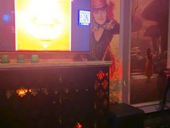 -天颂KTV(连江店)