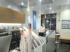 -Blueglass酸奶(北京环宇荟店)