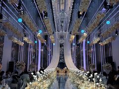 -富黎华海鲜大酒楼(正大广场店)