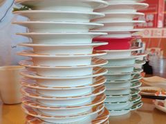 -新一番三文鱼寿司(红城湖店)