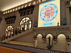-巴依老爷新疆美食(魏公村店)