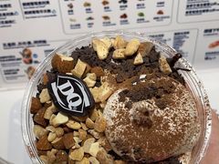 -DQ·蛋糕·冰淇淋(回龙观同成街)