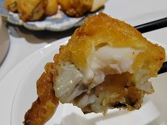 -蚝歌(中山七路店)