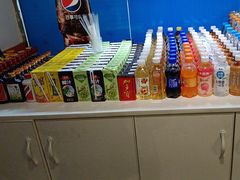 -火辣辣美蛙鱼头自助火锅(仁和路店)