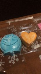 -喜喜月子(瑞虹天地店)