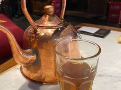 小吊梨汤-小吊梨汤·北京菜·烤鸭(鸟巢店)