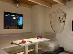 -乐道好声音量贩式KTV(浑南店)