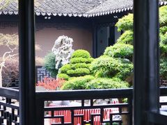 -金海华·华宴江南(斜塘店)