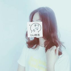 -康康时尚烫染