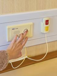 -广州安和泰医学月子会所