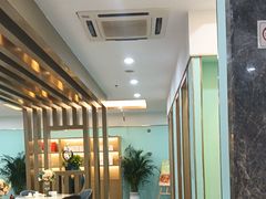 -臻品汇-镇江菜-河豚(大润发店)