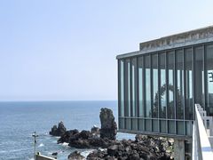 -涉地可支