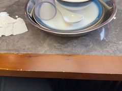 -曹胖子龙虾馆(黄桦路店)