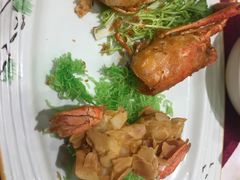 -渔旺喜宴(银座店)