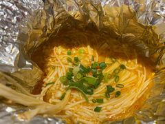 -纪录片《人生一串》体验店(静安店)