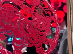 -二胖家铁锅炖大鹅(双井店)