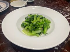 -钱塘花园·宁波菜