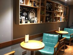 -天语雅阁(崇安寺店)