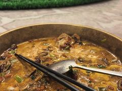 -陶缘一号·四季缘·老字号顺德菜·户外婚礼家宴(西滘店)