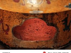 -京炭铜锅涮肉·羊蝎子·羊肉炉(保利·时光里店)