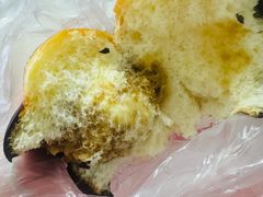 -巴黎贝甜(亿合城店)