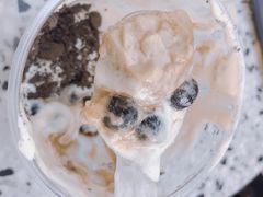 -喜茶(永旺梦乐城店)