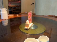 -如轩·海鲜砂锅粥·潮汕菜(一品天下店)