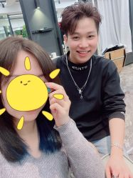 -藤野造型