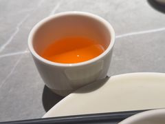 -楚山晓·楚湘菜(江夏永旺店)