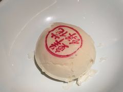 -京华烟云·北京烤鸭(领展购物广场·中关村店)
